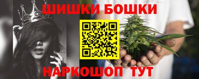 трава Новозыбков