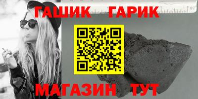 скорость mdpv Новокубанск